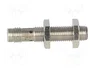 OMRON Sensor Inductivo E2A-S08KS02-M5-C1 M8 NPN NO