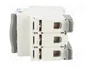 LEGRAND Interruptor de aislamiento FR300 de 3 polos 40A 400VAC