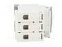 LEGRAND Interruptor de aislamiento FR300 de 3 polos 40A 400VAC