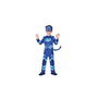 Disfraz Pj Masks Catboy Azul Talla 7-8 Años