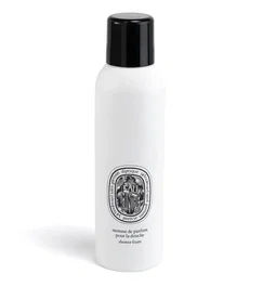Diptyque Eau de Minthe Espuma de ducha 150 ml