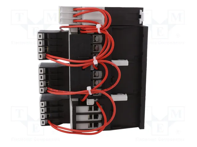 Eaton SDAINLM30 Combinador Estrella-Triángulo 15kW 400V 230V/240V