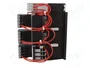 Eaton SDAINLM30 Combinador Estrella-Triángulo 15kW 400V 230V/240V