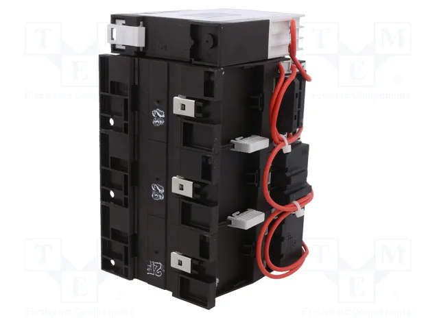 Eaton SDAINLM30 Combinador Estrella-Triángulo 15kW 400V 230V/240V