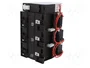 Eaton SDAINLM30 Combinador Estrella-Triángulo 15kW 400V 230V/240V