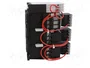 Eaton SDAINLM30 Combinador Estrella-Triángulo 15kW 400V 230V/240V
