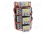 Eaton SDAINLM30 Combinador Estrella-Triángulo 15kW 400V 230V/240V