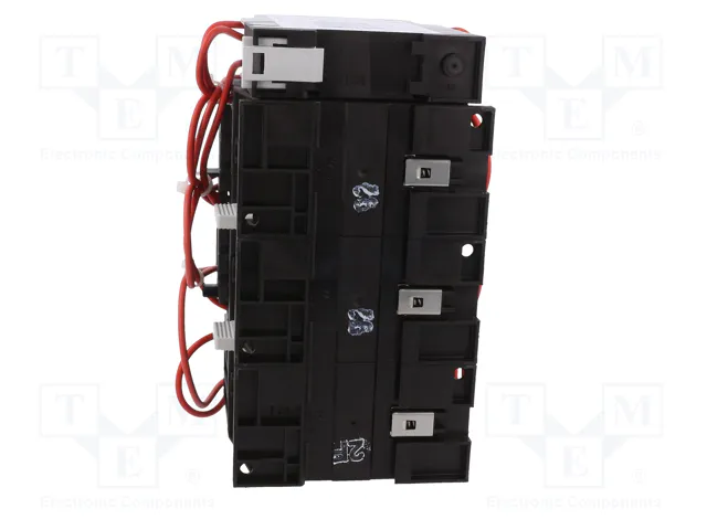 Eaton SDAINLM30 Combinador Estrella-Triángulo 15kW 400V 230V/240V