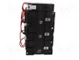 Eaton SDAINLM30 Combinador Estrella-Triángulo 15kW 400V 230V/240V
