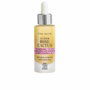 ALMA SECRET Rose Cactus Aceite Facial 30 ml