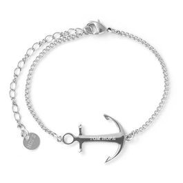 Pulsera Mujer Tom Hope TM0330
