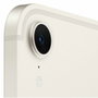 Apple iPad mini 7.ª gen 256 GB Wi-Fi + Cellular Blanco estrella