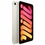 Apple iPad mini 7.ª gen 256 GB Wi-Fi + Cellular Blanco estrella