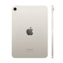 Apple iPad mini 7.ª gen 256 GB Wi-Fi + Cellular Blanco estrella