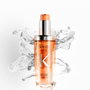 Kerastase Discipline Oléo-Relax Aceite Recargable 75 ml