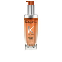 Kerastase Discipline Oléo-Relax Aceite Recargable 75 ml