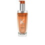 Kerastase Discipline Oléo-Relax Aceite Recargable 75 ml