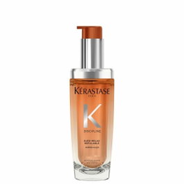 Kerastase DISCIPLINE Oléo-Relax Aceite Recargable 75 ml