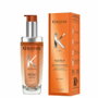 Kerastase Discipline Oléo-Relax Aceite Recargable 75 ml