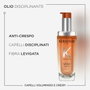 Kerastase Discipline Oléo-Relax Aceite Recargable 75 ml