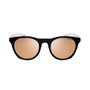 Nike ESSENTIAL-HORIZON-E-DQ4552-5121050