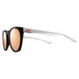 Nike ESSENTIAL-HORIZON-E-DQ4552-5121050