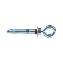 FISCHER Anclaje Metálico Fischer FSL 8-60 EY B10