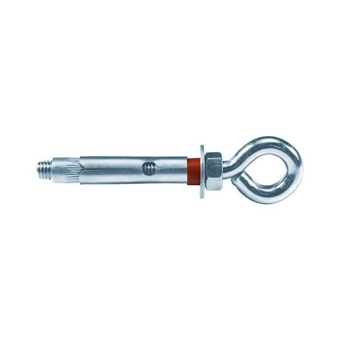 FISCHER Anclaje Metálico FSL 8-60