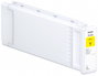 Epson UltraChrome XD2 Amarillo 700ml T41E440
