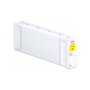 Epson UltraChrome XD2 Amarillo 700ml T41E440