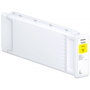 Epson UltraChrome XD2 Amarillo 700ml T41E440