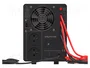 Green Cell UPSLPPC1000 PowerCore 1500VA 1000W con pantalla LCD