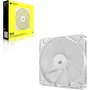 Corsair RS140 Ventilador PWM de 140 mm Blanco