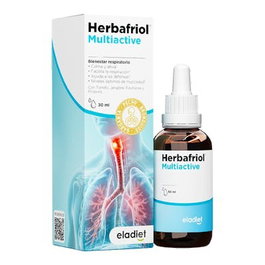 Herbafriol Multiactive