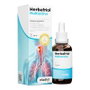 ELADIET Herbafriol Multiactive 30 ml