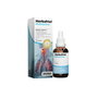 ELADIET Herbafriol Multiactive 30 ml