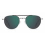 Gafas de Sol Hombre Hugo Boss BOSS 1631_S Multicolor