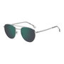 Gafas de Sol Hombre Hugo Boss BOSS 1631_S Multicolor