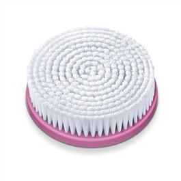 Beurer Recambio Cepillo Regular Para Fc-25/55 BEURER 605.14