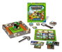 Ravensburger Minecraft Builders & Biomes Junior