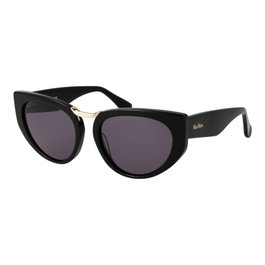 Gafas de Sol Mujer Max Mara MM0093 5401A