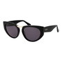 Gafas de Sol Mujer Max Mara MM0093 5401A