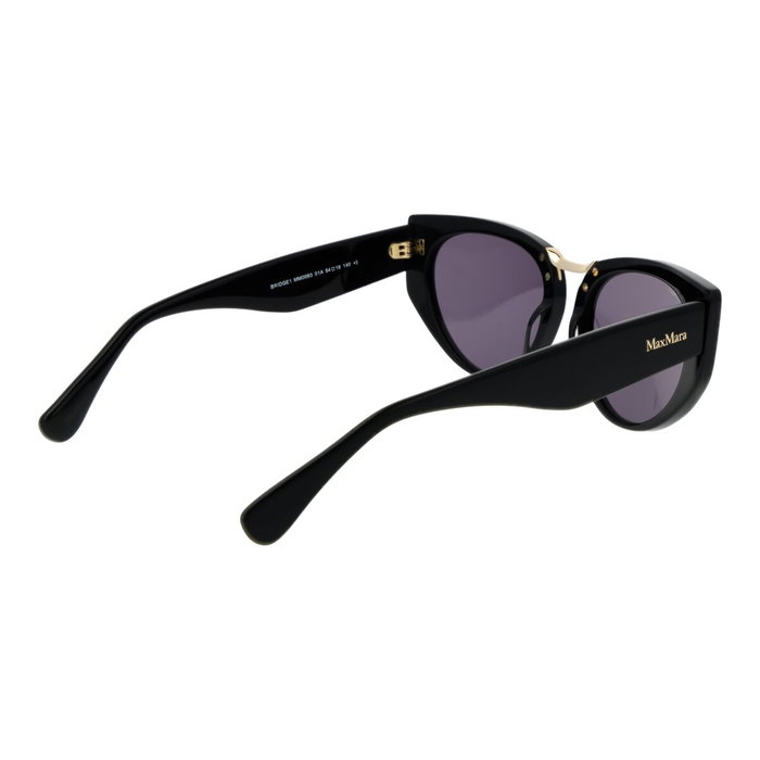 Gafas de Sol Mujer Max Mara MM0093 5401A