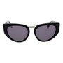 Gafas de Sol Mujer Max Mara MM0093 5401A