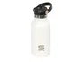 Safta Botella Portalíquidos Termo 350 ml Infantil Lisas
