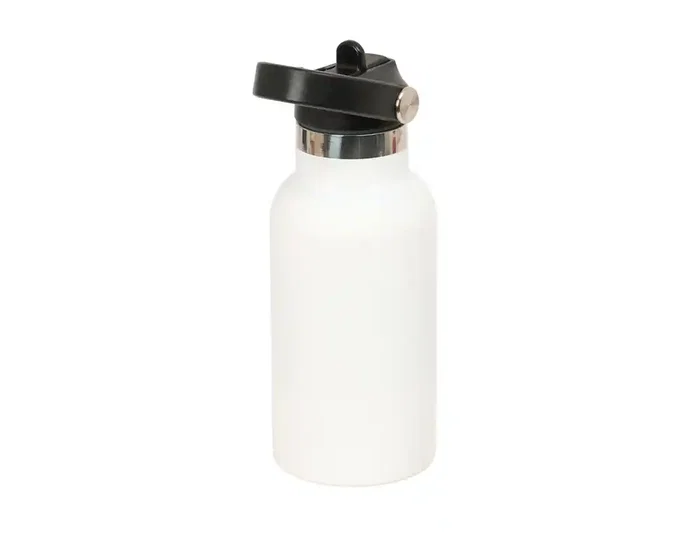 Safta Botella Portalíquidos Termo 350 ml Infantil Lisas Safta Botella Portalíquidos Termo 350 ml Infantil Lisas