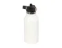 Safta Botella Portalíquidos Termo 350 ml Infantil Lisas