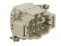 LAPP Conector Industrial EPIC® H-BE 006 MQL HDC