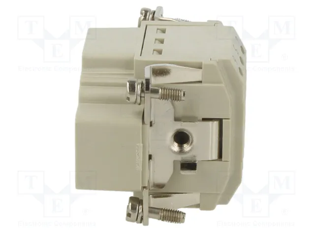 LAPP Conector Industrial EPIC® H-BE 006 MQL HDC