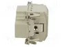 LAPP Conector Industrial EPIC® H-BE 006 MQL HDC